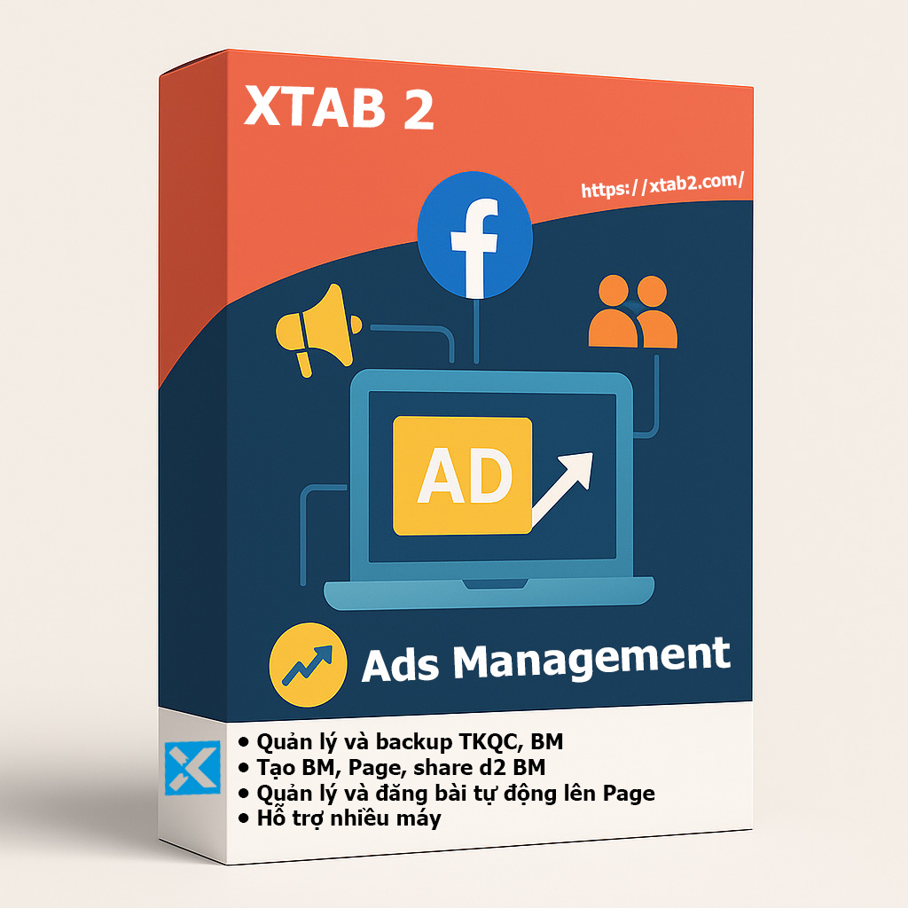 XTab Basic