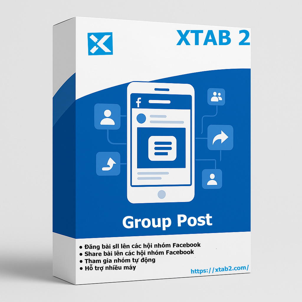 XTab Basic